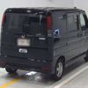 honda vamos 2016 -HONDA--Vamos ABA-HM1--HM1-2001529---HONDA--Vamos ABA-HM1--HM1-2001529- image 2