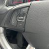 citroen ds5 2015 -CITROEN--Citroen DS5 ABA-B85F02--VF7KF5FVADS515505---CITROEN--Citroen DS5 ABA-B85F02--VF7KF5FVADS515505- image 7