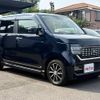 honda n-wgn 2020 CFJ1601261 image 18