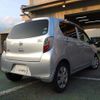 daihatsu mira-e-s 2012 quick_quick_LA300S_LA300S-1081822 image 17