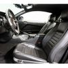 ford mustang 2012 CFJ1586397 image 8