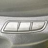 mazda cx-3 2020 quick_quick_DKEFW_DKEFW-209384 image 6