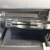 lexus gs 2014 -LEXUS--Lexus GS DAA-AWL10--AWL10-6003689---LEXUS--Lexus GS DAA-AWL10--AWL10-6003689- image 9