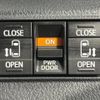 toyota sienta 2017 -TOYOTA--Sienta DBA-NSP170G--NSP170-7096944---TOYOTA--Sienta DBA-NSP170G--NSP170-7096944- image 4