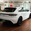 porsche macan 2022 -PORSCHE 【つくば 338ﾛ1173】--Porsche Macan 3BA-J1NT--WP1ZZZ95ZPLB04979---PORSCHE 【つくば 338ﾛ1173】--Porsche Macan 3BA-J1NT--WP1ZZZ95ZPLB04979- image 35