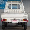 daihatsu hijet-truck 2013 -DAIHATSU--Hijet Truck EBD-S211P--S211P-0217745---DAIHATSU--Hijet Truck EBD-S211P--S211P-0217745- image 6