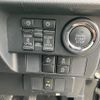 toyota roomy 2020 -TOYOTA--Roomy 5BA-M900A--M900A-0496217---TOYOTA--Roomy 5BA-M900A--M900A-0496217- image 24