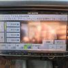 suzuki jimny 2000 quick_quick_TA-JB23W_JB23W-213088 image 16