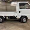 honda acty-truck 1992 CFJ0540505 image 12