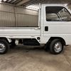 honda acty-truck 1992 2049100 image 12