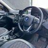 bmw x1 2018 GOO_JP_700050729330240803001 image 40