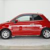 fiat 500 2017 CFJ1530563 image 18