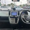 suzuki hustler 2018 -SUZUKI--Hustler DAA-MR41S--MR41S-307620---SUZUKI--Hustler DAA-MR41S--MR41S-307620- image 4