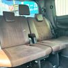toyota esquire 2018 CFJ1743585 image 32