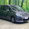 honda stepwagon 2014 -HONDA--Stepwgn DBA-RK5--RK5-1403053---HONDA--Stepwgn DBA-RK5--RK5-1403053- image 18