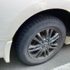honda stepwagon 2010 CFJ1820395 image 8