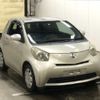 toyota iq 2009 -TOYOTA--iQ KGJ10-6015181---TOYOTA--iQ KGJ10-6015181- image 1