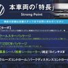 volkswagen the-beetle 2013 CFJ1235760 image 2