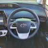 toyota prius 2018 -TOYOTA--Prius DAA-ZVW50--ZVW50-6144697---TOYOTA--Prius DAA-ZVW50--ZVW50-6144697- image 18