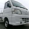 daihatsu hijet-truck 2012 -DAIHATSU--Hijet Truck EBD-S211P--S211P-0175192---DAIHATSU--Hijet Truck EBD-S211P--S211P-0175192- image 3
