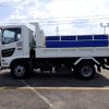 hino ranger 2016 -HINO--Hino Ranger TKG-FC9JCAP--FC9JCA-25486---HINO--Hino Ranger TKG-FC9JCAP--FC9JCA-25486- image 4