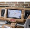 suzuki every-wagon 2018 quick_quick_ABA-DA17W_DA17W-155860 image 5