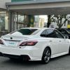 toyota crown 2018 -TOYOTA--Crown 6AA-AZSH20--AZSH20-1011527---TOYOTA--Crown 6AA-AZSH20--AZSH20-1011527- image 3