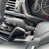 bmw 3-series 2015 -BMW--BMW 3 Series DBA-3B20--WBA3G72080KW10616---BMW--BMW 3 Series DBA-3B20--WBA3G72080KW10616- image 15