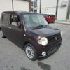 daihatsu mira-cocoa 2011 -DAIHATSU--Mira Cocoa DBA-L675S--L675S-0077237---DAIHATSU--Mira Cocoa DBA-L675S--L675S-0077237- image 1