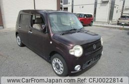 daihatsu mira-cocoa 2011 -DAIHATSU--Mira Cocoa DBA-L675S--L675S-0077237---DAIHATSU--Mira Cocoa DBA-L675S--L675S-0077237-