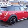 mini mini-others 2019 -BMW--BMW Mini DBA-YS20--WMWYS920703G52109---BMW--BMW Mini DBA-YS20--WMWYS920703G52109- image 27