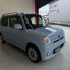 daihatsu mira-cocoa 2012 quick_quick_L675S_L675S-0113304 image 2