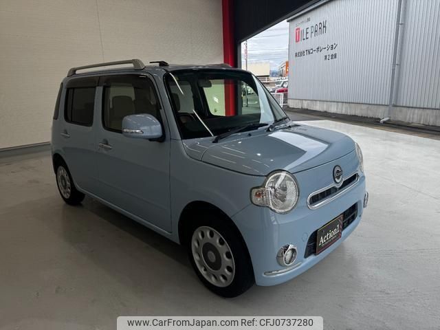 daihatsu mira-cocoa 2012 quick_quick_L675S_L675S-0113304 image 2