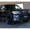 toyota land-cruiser 2007 -TOYOTA 【名変中 】--Land Cruiser HDJ101K--0030701---TOYOTA 【名変中 】--Land Cruiser HDJ101K--0030701- image 2