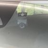 daihatsu mira-e-s 2020 CFJ1760733 image 8