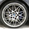 bmw m4 2019 -BMW--BMW M4 CBA-3C30--WBS4Z92020EE18924---BMW--BMW M4 CBA-3C30--WBS4Z92020EE18924- image 8