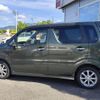 suzuki wagon-r-stingray 2020 CFJ1619124 image 15