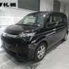 toyota spade 2015 -TOYOTA--Spade NCP145-9031272---TOYOTA--Spade NCP145-9031272- image 1