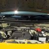 suzuki hustler 2016 CFJ1596145 image 40