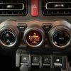 suzuki jimny 2021 quick_quick_3BA-JB64W_JB64W-204467 image 15