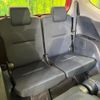 toyota sienta 2018 CFJ1612705 image 10