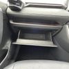 toyota rav4 2019 -TOYOTA--RAV4 6AA-AXAH54--AXAH54-2002292---TOYOTA--RAV4 6AA-AXAH54--AXAH54-2002292- image 5