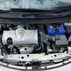 toyota sienta 2018 -TOYOTA--Sienta NSP170G--NSP170-7141303---TOYOTA--Sienta NSP170G--NSP170-7141303- image 12