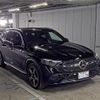 mercedes-benz glc-class 2023 -MERCEDES-BENZ--Benz GLC W1N2546052F085102---MERCEDES-BENZ--Benz GLC W1N2546052F085102- image 1