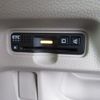 honda n-box 2018 -HONDA--N BOX JF3--1125944---HONDA--N BOX JF3--1125944- image 31
