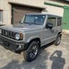 suzuki jimny 2024 -SUZUKI 【三重 580】--Jimny 3BA-JB64W--JB64W-360617---SUZUKI 【三重 580】--Jimny 3BA-JB64W--JB64W-360617- image 1