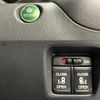 honda n-box 2016 -HONDA--N BOX DBA-JF1--JF1-2520841---HONDA--N BOX DBA-JF1--JF1-2520841- image 13