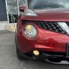 nissan juke 2015 421 image 33
