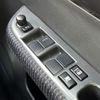 suzuki swift 2008 CFJ1660076 image 7