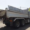 hino profia 2014 GOO_NET_EXCHANGE_0403477A30250423W006 image 13